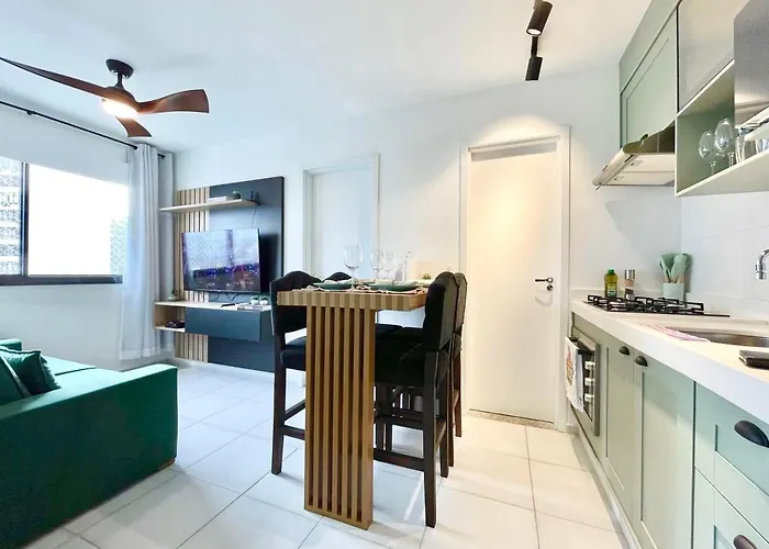 Apartamento Espacoso E Aconchegante Na Bela Vista São Paulo