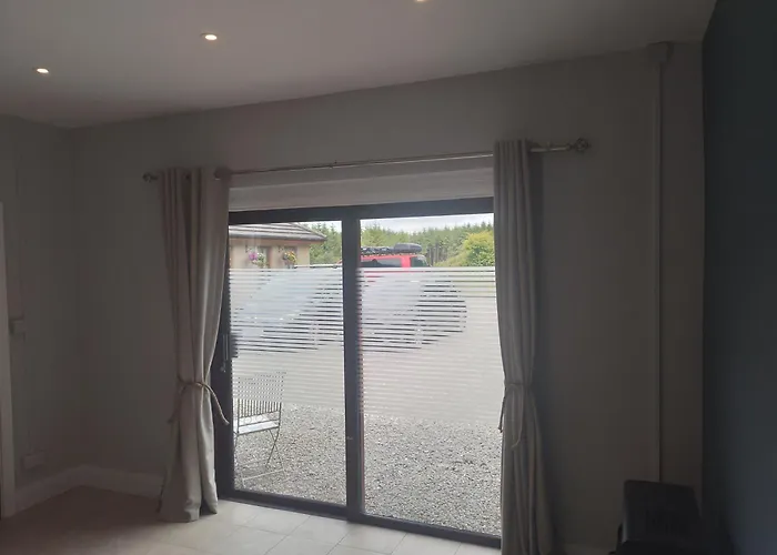 Ferienwohnung Teachin Killarney