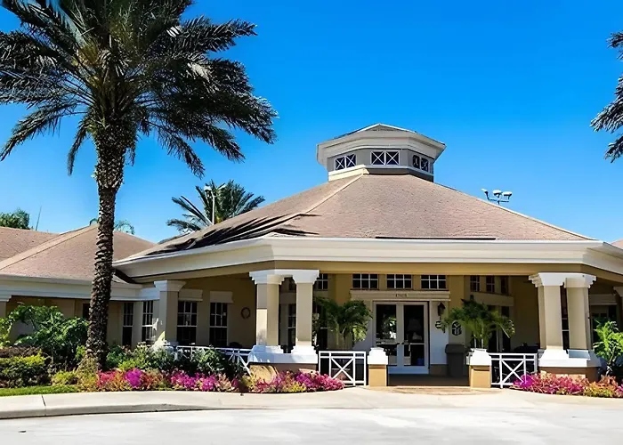 Renewed & Cozy 4Bd Great Location Near Disney Kissimmee