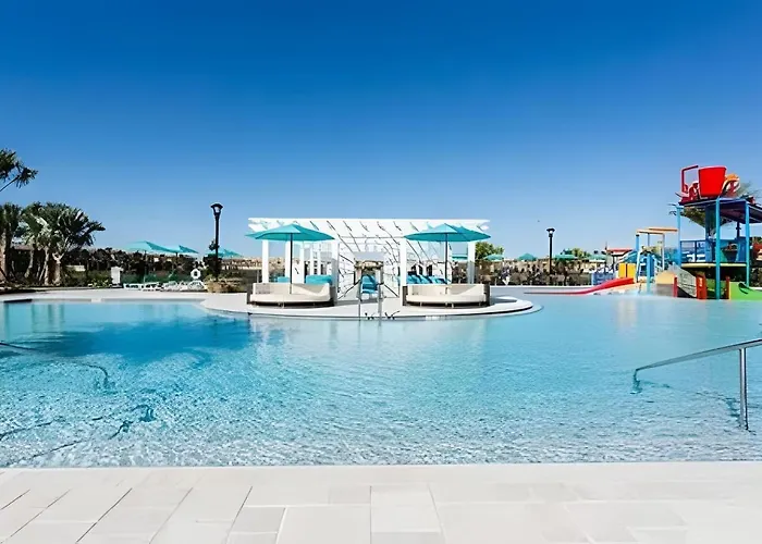 New Ad Remodeled 5Bd Disney Resort Pool Kissimmee