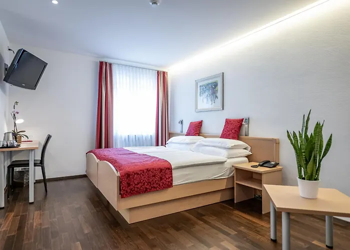 Hotel Vorab - Kulinarische Vielfalt Flims