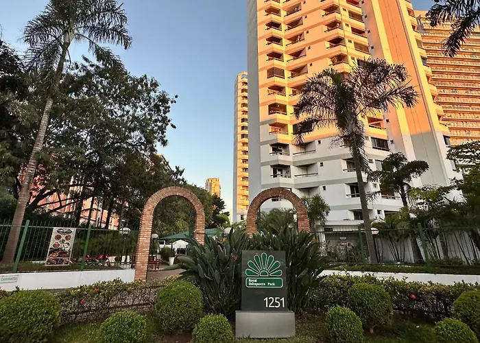 So Mulheres Cobertura Duplex Alto Padrao Shows Ginasio Parque Ibirapuera Jardins Av Paulista Paraiso Vl Mariana São Paulo
