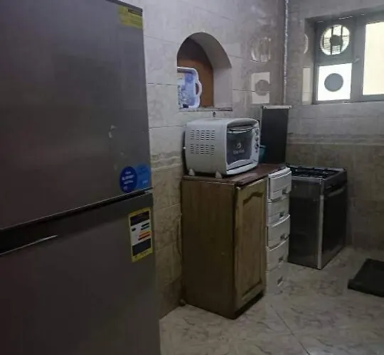 3030 Inn Irbid