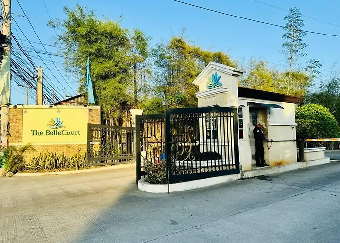 Villa La Prima - The Perfect Urban Oasis Santa Rosa 