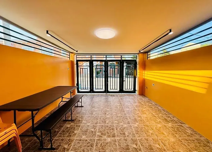 Villa La Prima - The Perfect Urban Oasis Santa Rosa 