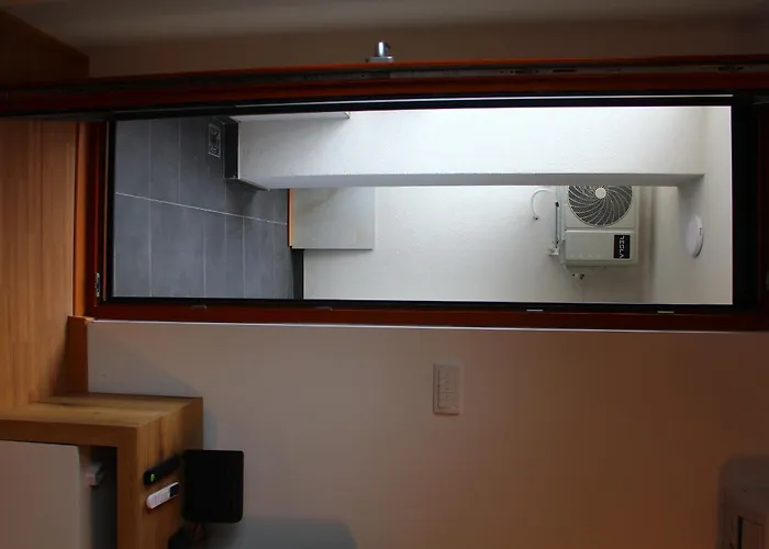 Exceptional Suite Čačak