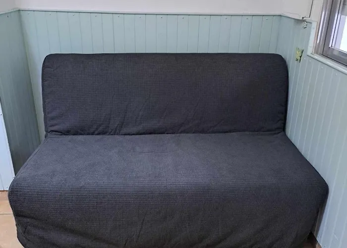 Relogio Home Figueira da Foz