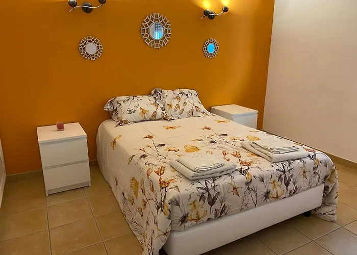 Relogio Home Figueira da Foz