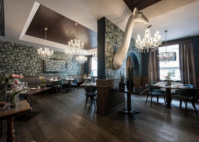 Post Hotel - Tradition & Lifestyle Adults Only Innichen