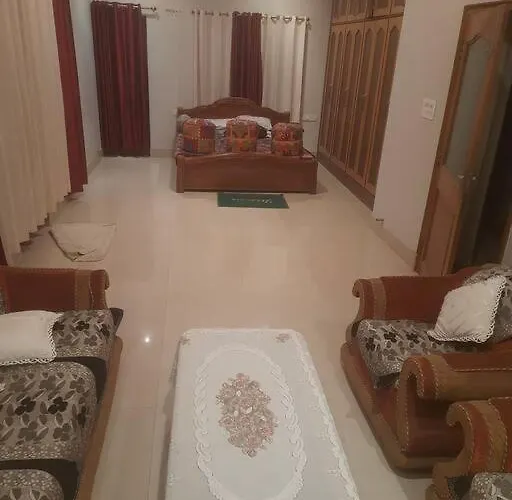 Best Place Varanasi