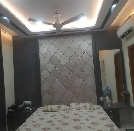 Best Place Varanasi