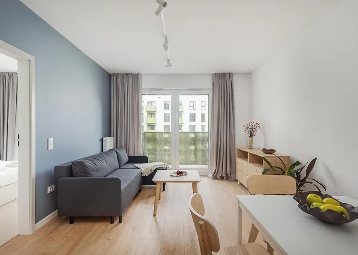 Fuzja Home Łódź