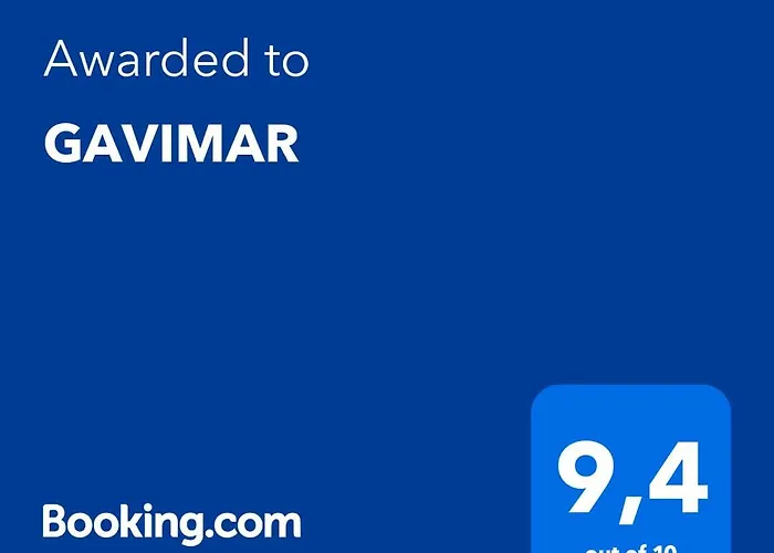 Ferienwohnung Gavimar Ushuaia