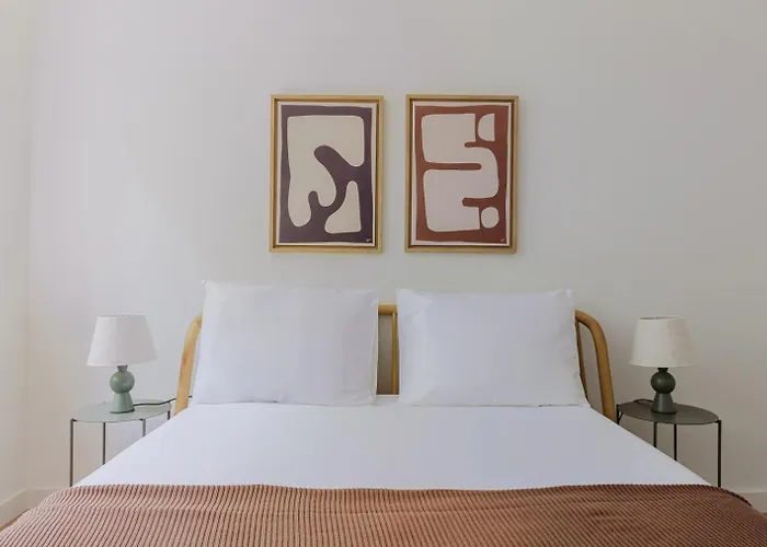 Ferienwohnung Blueground Ues Elev Wd Nr Museum Mile Nyc-1530 New York