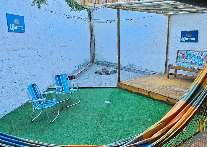 Casa 250 Metros Da Praia Porto Porto Seguro
