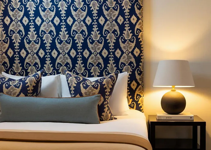 Boutique Hotel Stari Grad Dubrovnik