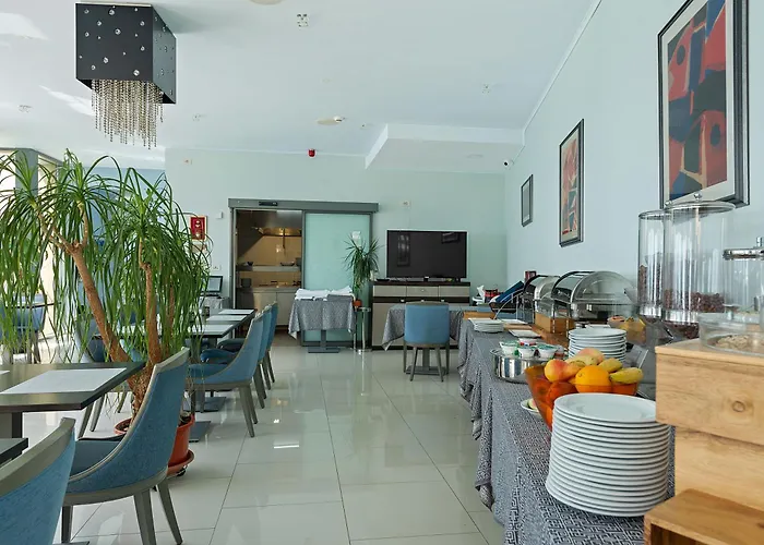 Boutique Hotel Mali Raj Opatija