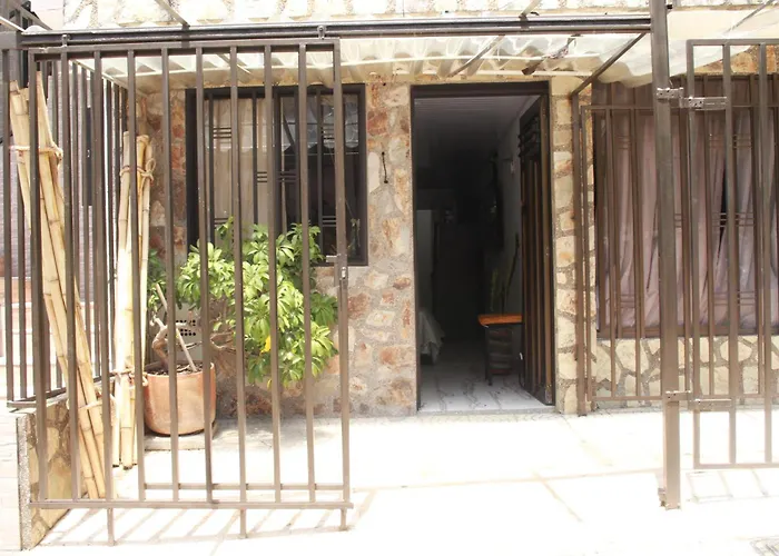 Comodo Loft En Medellín