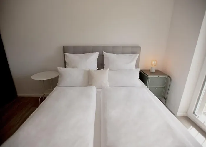 Ferienhaus am Mühlenweiher im Allgäu Leutkirch im Allgäu