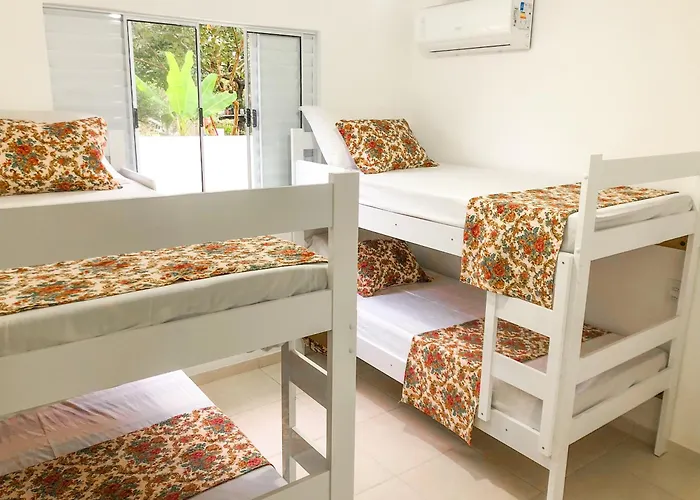 Apartamentos Em Jurere Florianópolis