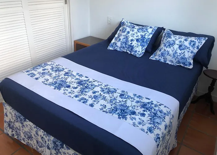 Apartamentos Em Jurere Florianópolis