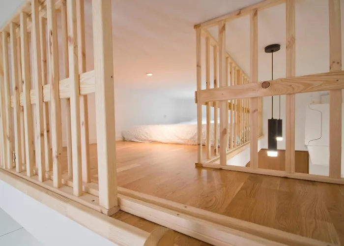 Apartament Sunny Przy Rynku Z Klimatyzacja I Parkingiem Kielce