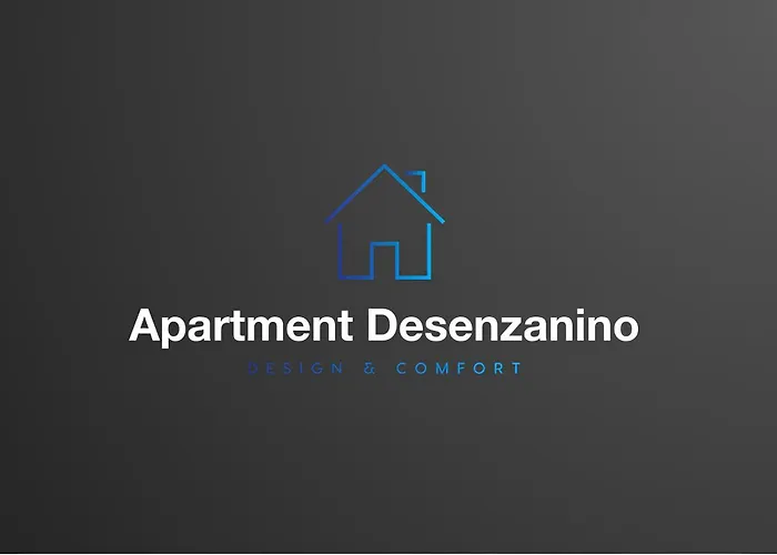 Apartment Desenzanino Desenzano del Garda
