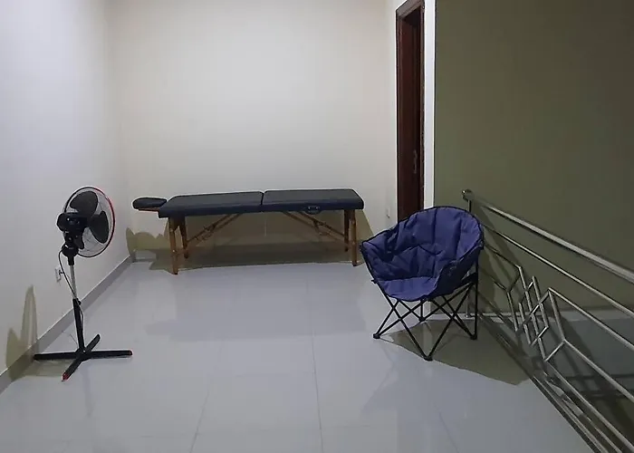 Setinggi - 3Br Private Pool, Renon, 10M To Beach Denpasar