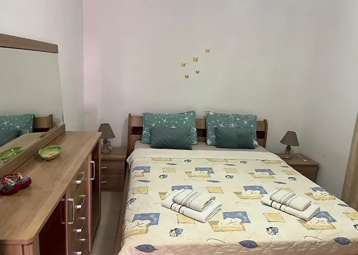 Villa Planinska Kuca Lazovic Kotor