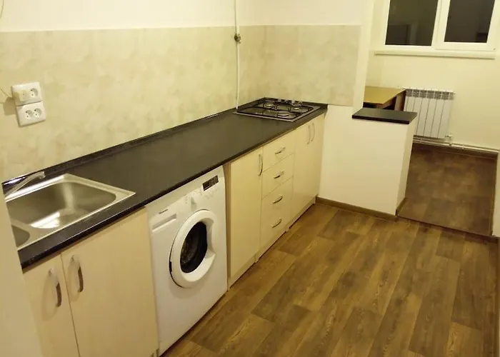 Еntire Apartment, Quiet Location Erivan