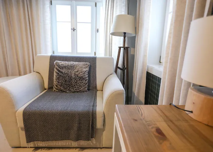 Hotel Bouda Helena Pec pod Sněžkou