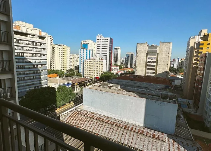 Apartamento Ao Lado Metro Saude, Proximo Sao Paulo Expo, Cetrus, Casv, Congonhas