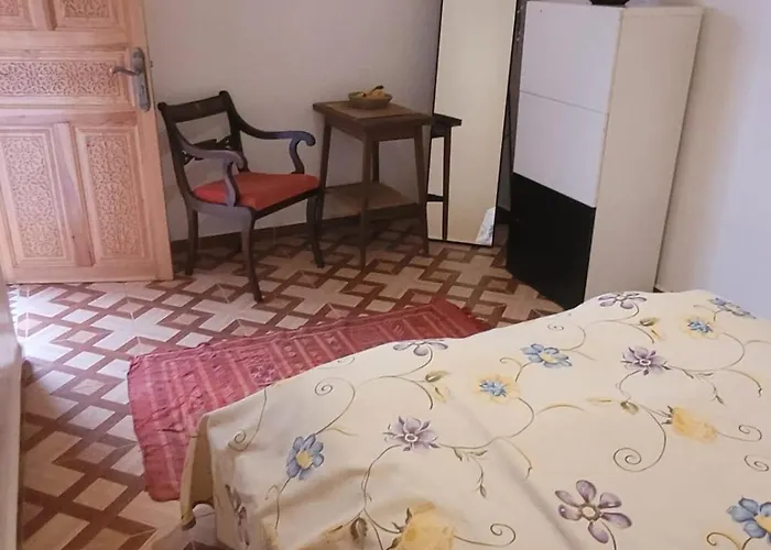 Home Surf Sidi Kaouki