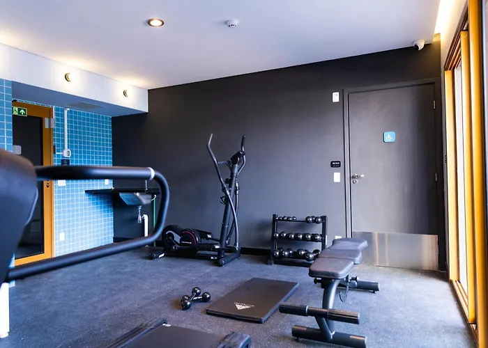 Apartamento Proximo Ao Metro Butanta | Brazilian Corner São Paulo