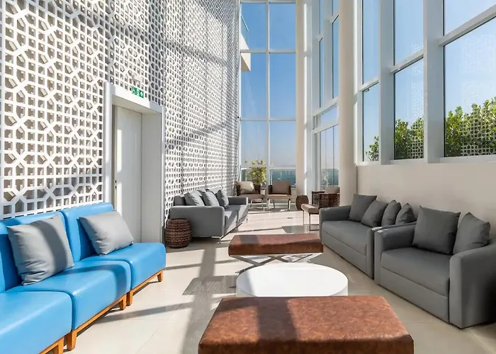 Apt Luxuoso Ao Lado Do Metro Pinheiros E Faria Lima Itaim - Thera Faria Lima São Paulo