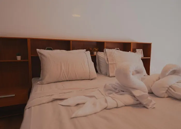 Modern Apartment In Centre Of Marrakech For Friends & Families Marrakesch