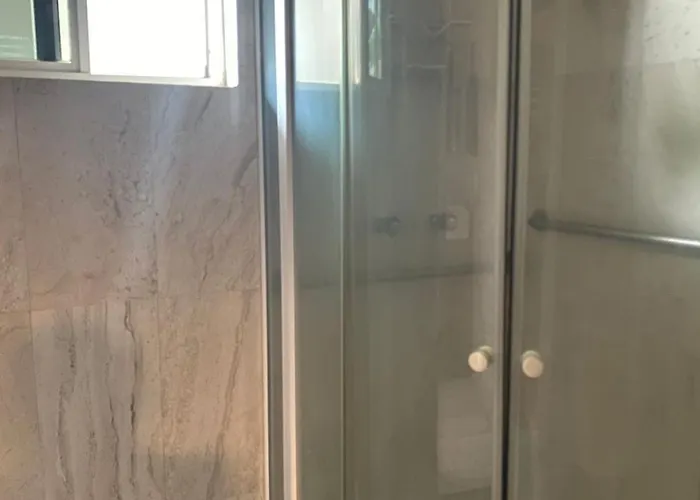 Ferienwohnung Depa Salahua Manzanillo