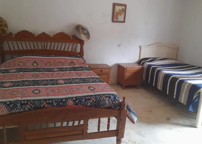Hermosa Casa Mompos
