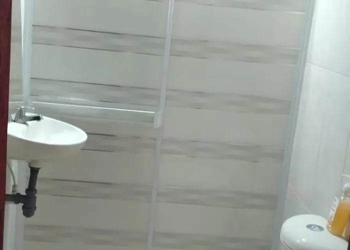 Hermosa Casa Mompos