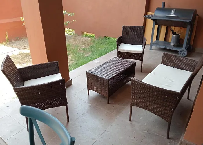 Casa Turquesa San Miguel De Allende