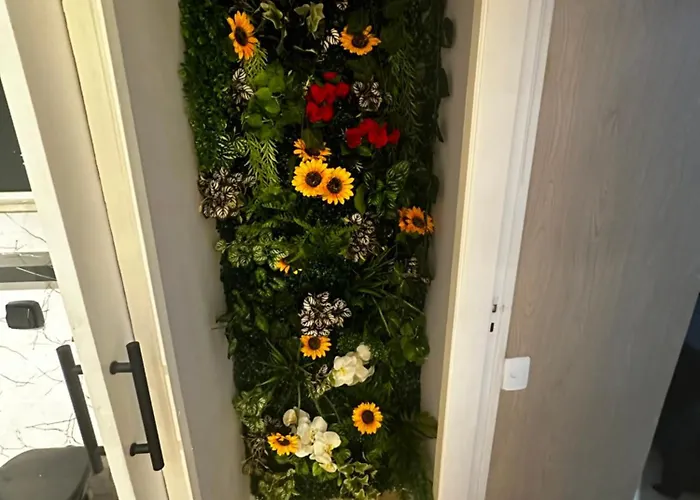Lindo Moderno E Elegante Apartamento No Flamengo Rio de Janeiro