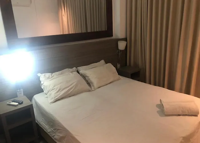 Gran Midas Rio de Janeiro