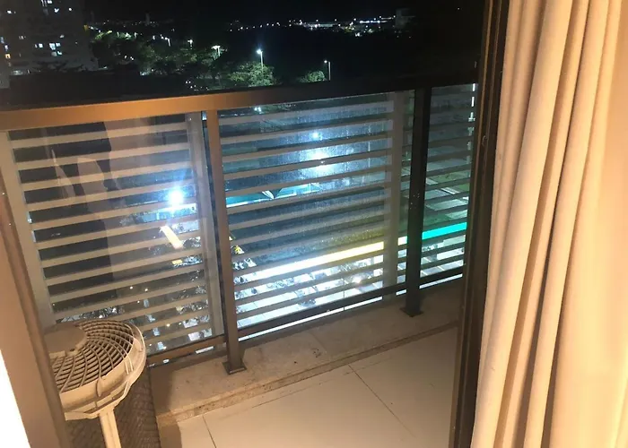 Gran Midas Rio de Janeiro