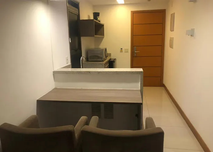 Gran Midas Rio de Janeiro