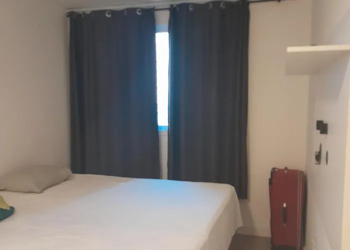 Apartament Rio de Janeiro