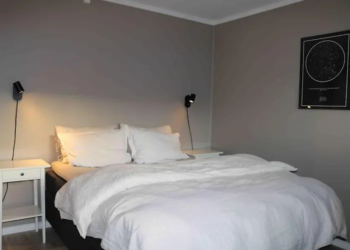 Entire House Less Than 2 Km From Granasen, Wc 2025 Trondheim