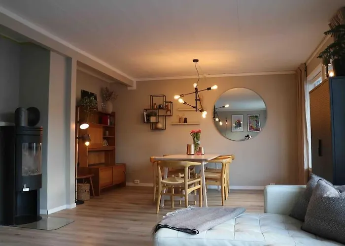 Entire House Less Than 2 Km From Granasen, Wc 2025 Trondheim