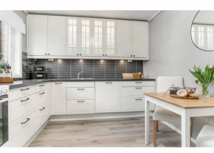 Entire House Less Than 2 Km From Granasen, Wc 2025 Trondheim