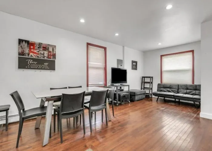 Five Towns Best Private BeacH Villa New York
