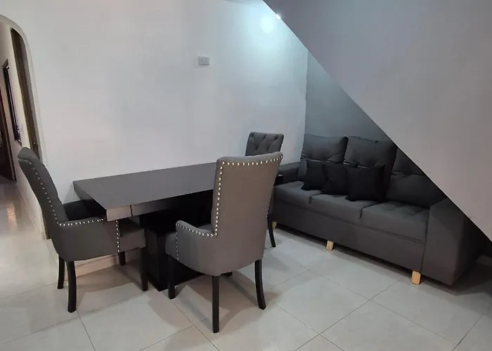 Apartamento Super Exclusivo Medellín